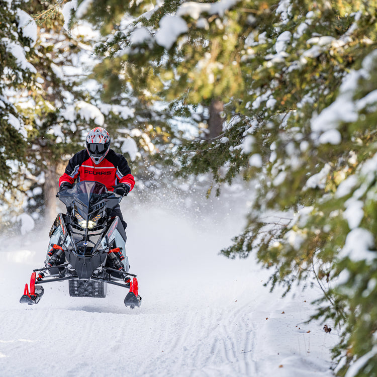 Shop A+ Power Sports