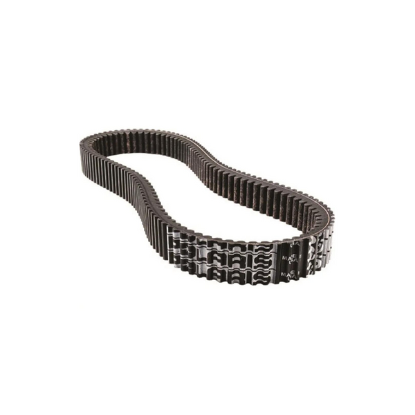 POLARIS DRIVE BELT PART 3211070