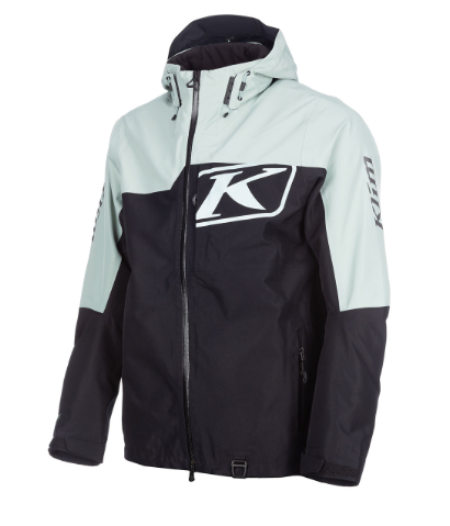 Klim Men's PowerXross Jacket