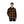 FXR Unisex Timber Insulated Flannel Jacket