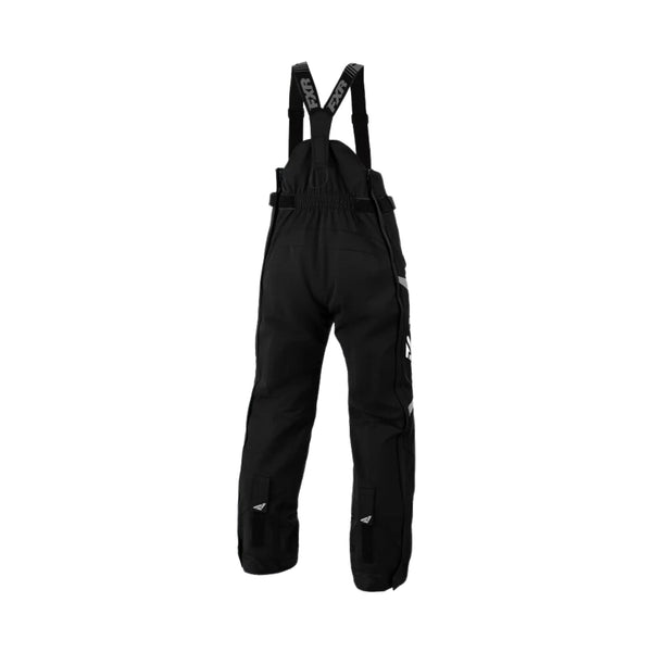 FXR Women's Adrenaline Snowmobile Pant