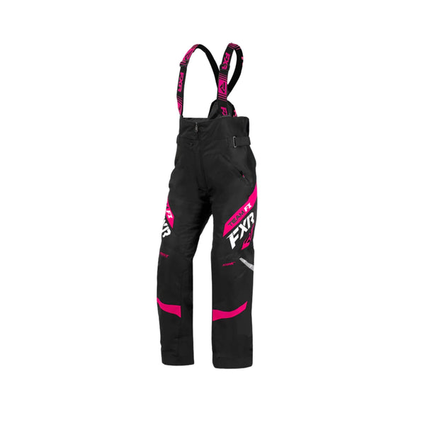 FXR Women's Team FX Pant