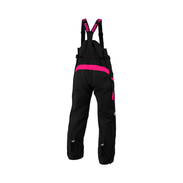 FXR Women's Team FX Pant