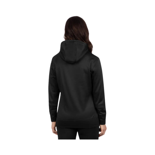 FXR Women's Podium Tech Pullover Hoodie