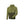 Polaris Men's Tech Full-Zip Hoodie