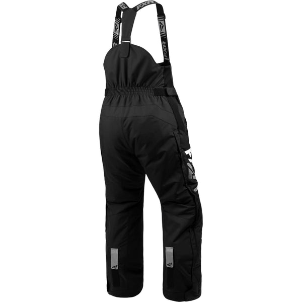 FXR Men's Team FX Snowmobile Pant