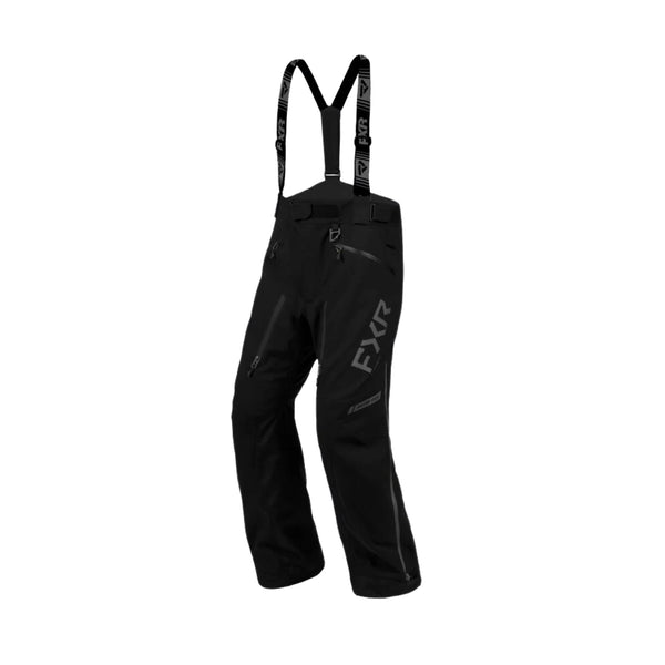 FXR Men's Helium X Pant