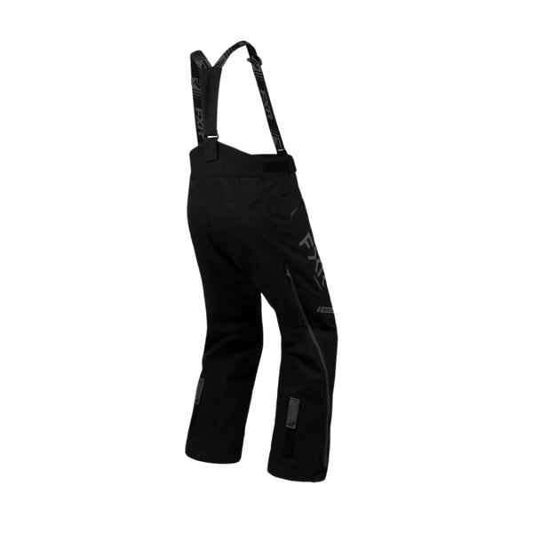 FXR Men's Helium X Pant