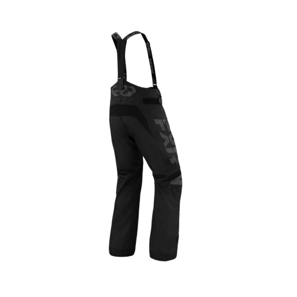 FXR Men's RRX Pant (2024)