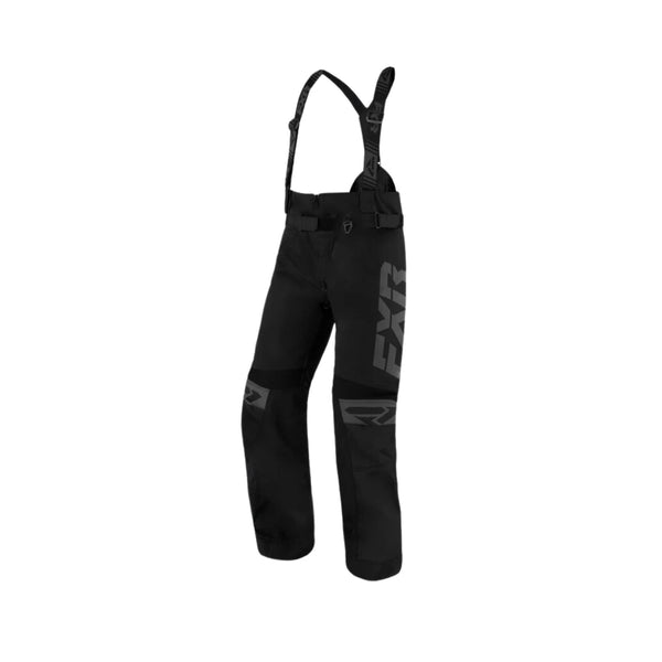 FXR Men's RRX Pant (2024)