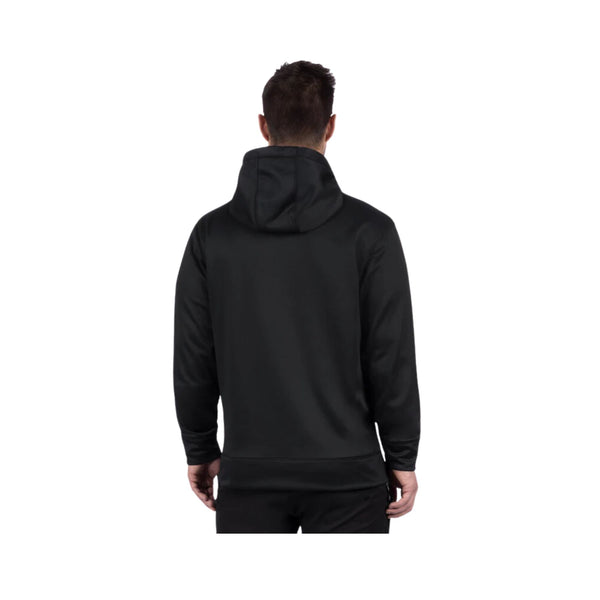 FXR Unisex Podium Tech Pull Over Hoodie 2025