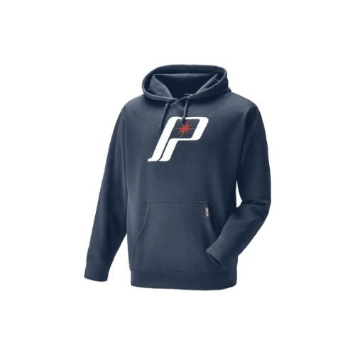 Polaris Men's Retro Logo Hoodie