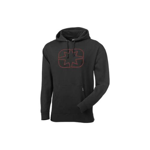 Polaris Men's Icon Hoodie