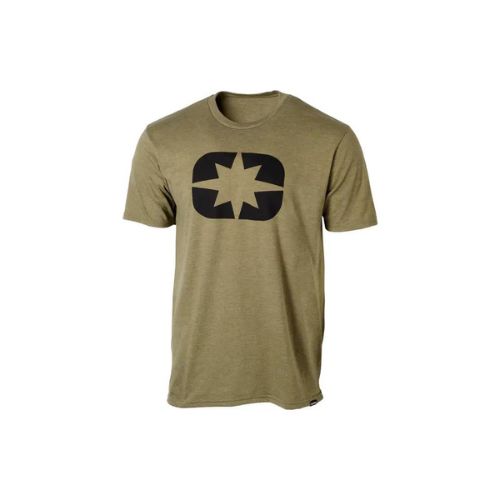 Polaris Men's Icon Tee