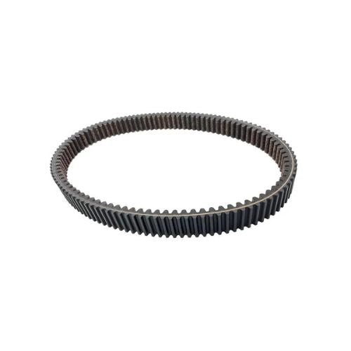 Polaris ORV Drive Belt, Part 3211186