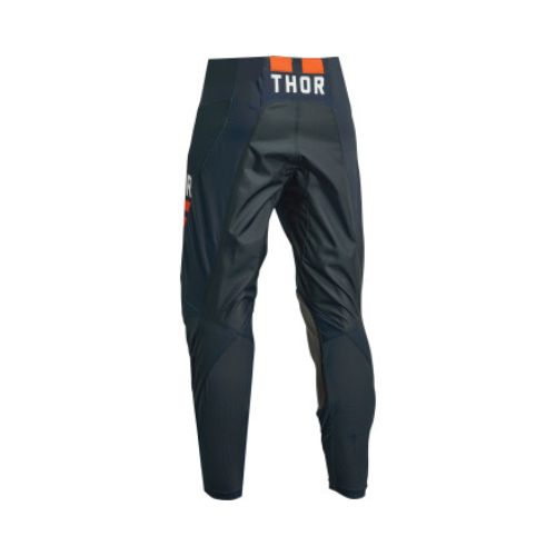 Thor Youth Pulse Combat Pants