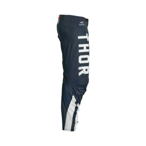 Thor Youth Pulse Combat Pants