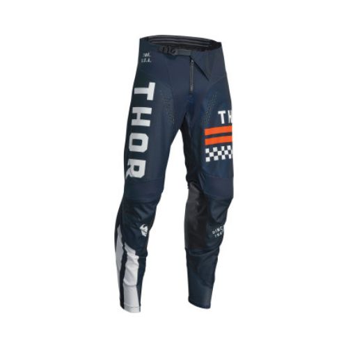 Thor Youth Pulse Combat Pants