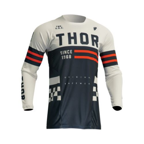 Thor Youth MOTO Bundle, JERSEY, PANTS, SOCKS, GEAR KIT