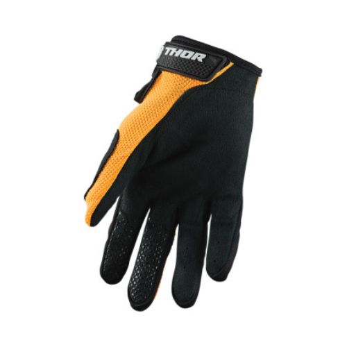 Thor Youth Sector Moto Glove