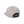 Polaris RZR Flat Bill Cap