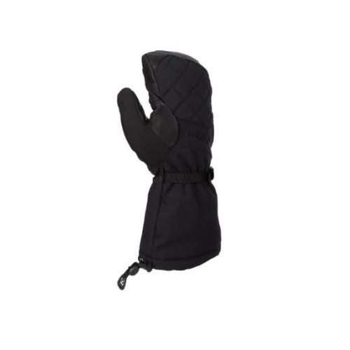 Klim Women's Allure Mitten