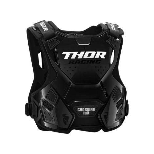 Thor Youth Guardian MX