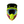 Moose Racing 0111-1615Youth F.I. Vaporwave MIPS® Helmet