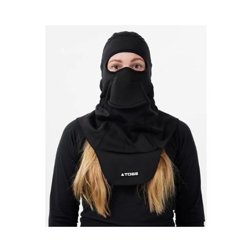 TOBE Balaclava Heavy