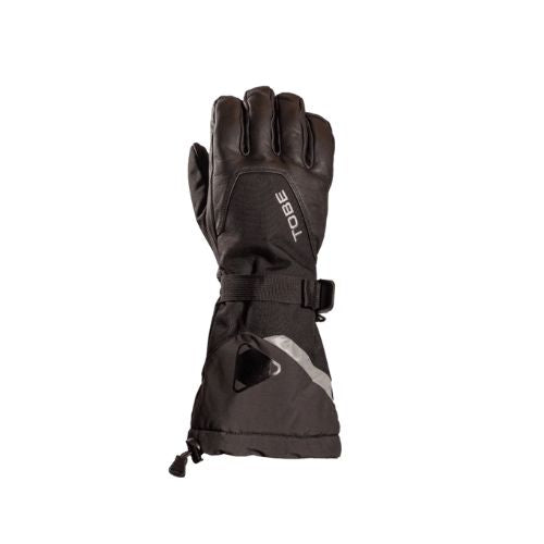 TOBE Heim Gauntlet Glove