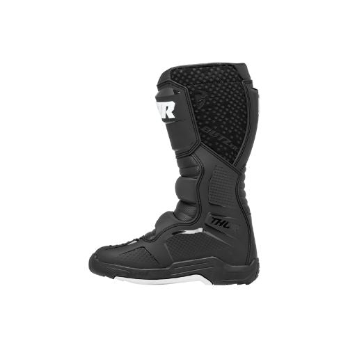 Thor Men's Blitz ZR MX Boots