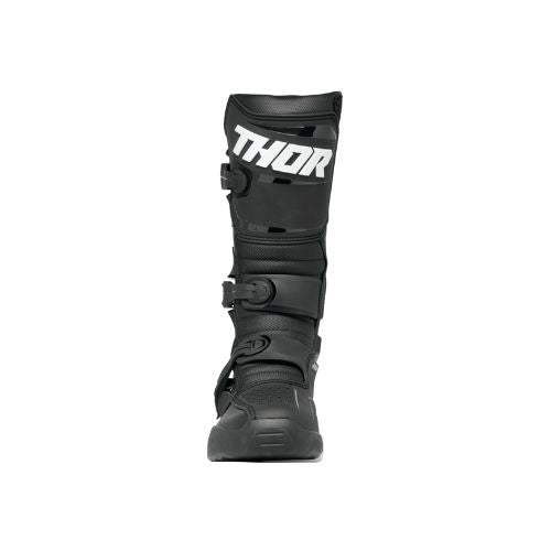 Thor Men's Blitz ZR MX Boots