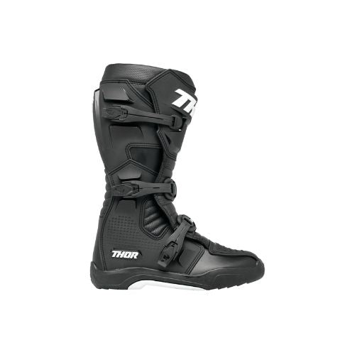 Thor Men's Blitz ZR MX Boots