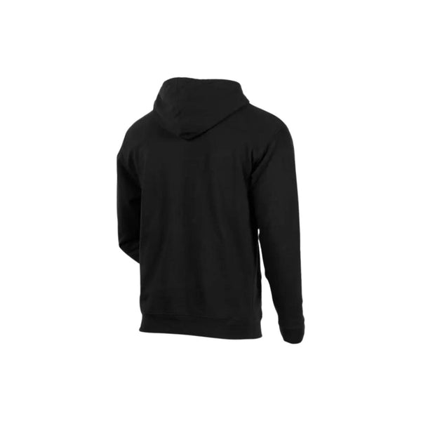 POLARIS MEN'S ASCENT HOODIE