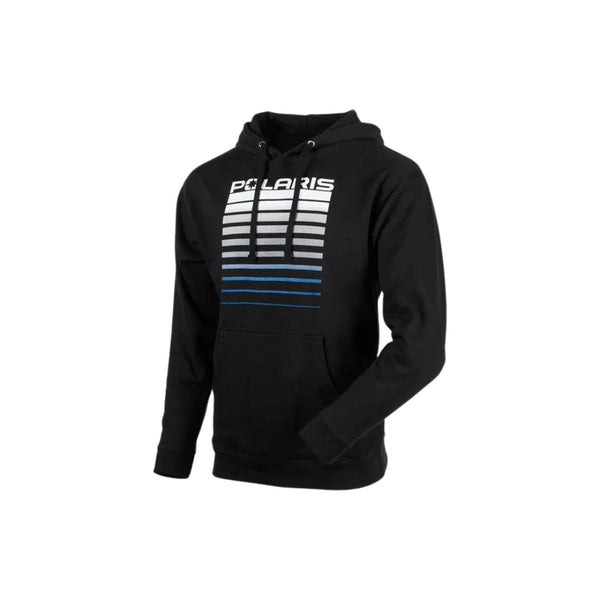 POLARIS MEN'S ASCENT HOODIE