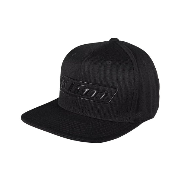 Klim Slider Hat