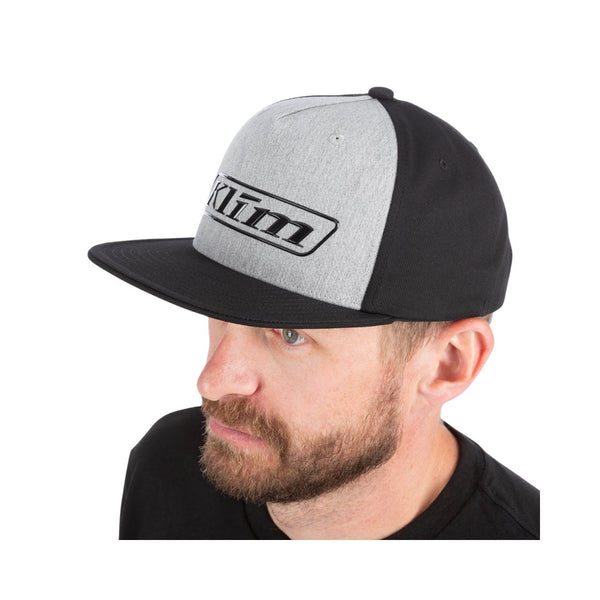 Klim Slider Hat