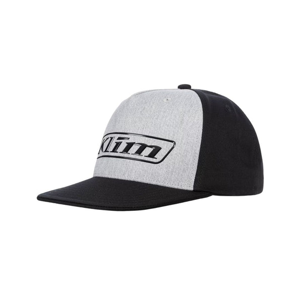 Klim Slider Hat