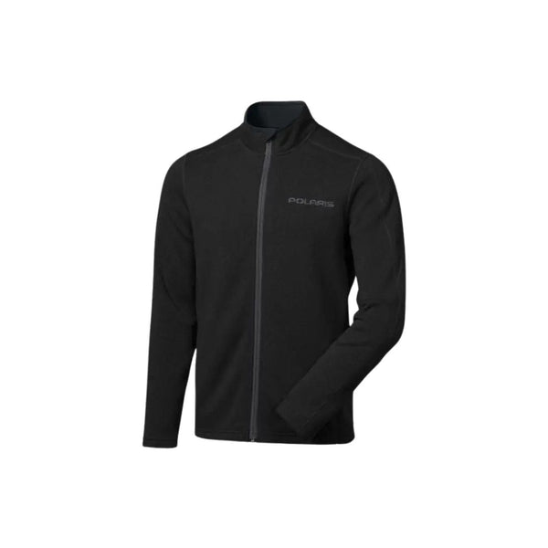 POLARIS Men's Range Full-Zip Mid-Layer