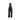 509 Men's Evolve Snowmobile Bib Shell