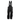 509 Men's Evolve Snowmobile Bib Shell