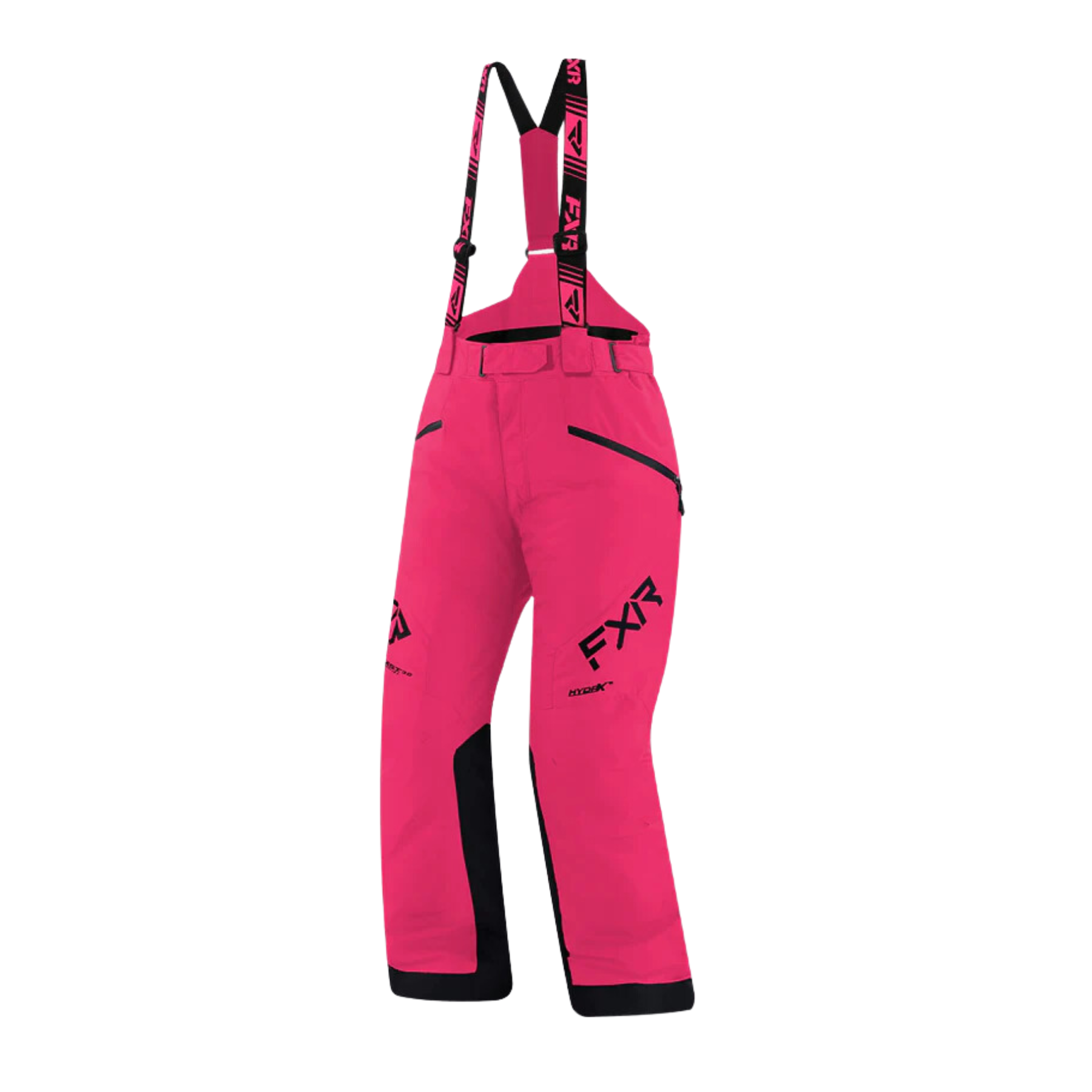FXR Women's Fresh Snowmobile Pant, FXR Snowmobile Gear – A+ Power