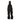 509 Men's Evolve Snowmobile Bib Shell