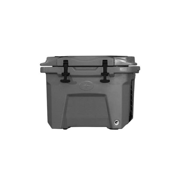 Polaris Northstar Cooler 30 QT Hard Cooler