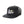 509 Non-Ethanol 7 Panel Snapback Hat