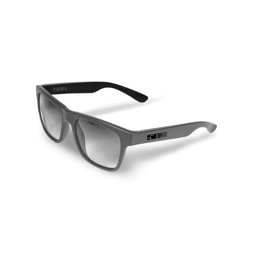 509 Whipit Sunglasses Polarized