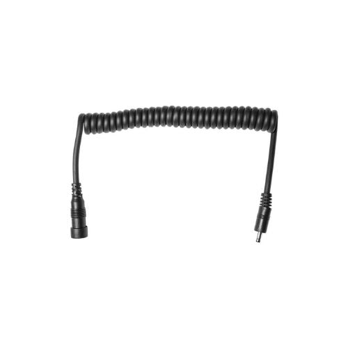 509 IGNITE BATTERY EXTENSION CABLE