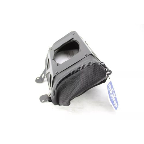 POLARIS VOYAGER LOW PRO DEFROST BAG PART #2879721