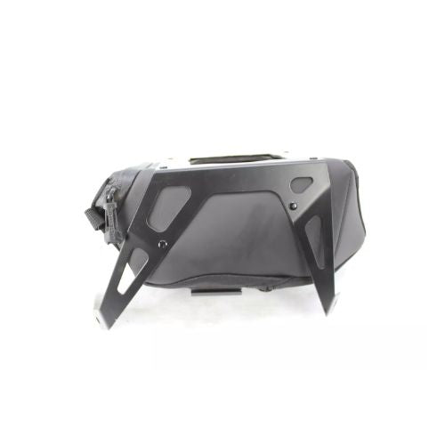 POLARIS VOYAGER LOW PRO DEFROST BAG PART #2879721