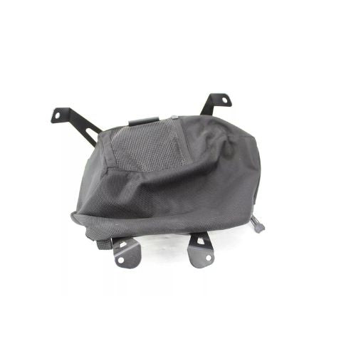 POLARIS VOYAGER LOW PRO DEFROST BAG PART #2879721